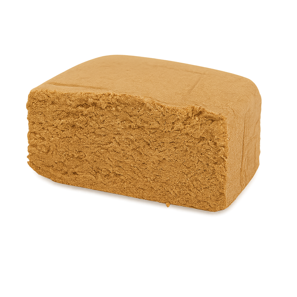 Marroco Gold